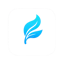 BreatheOn