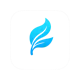 BreatheOn