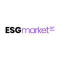 ESGmarket