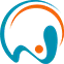Nexstair Technologies
