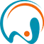 Nexstair Technologies logo