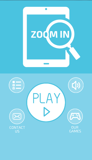 Zoom In gallery image