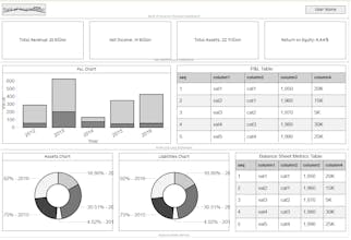 Wireframes MockupTiger gallery image