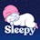 Sleepy Baby