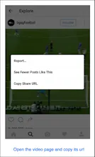 4vid gallery image