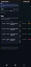Live demo gallery image