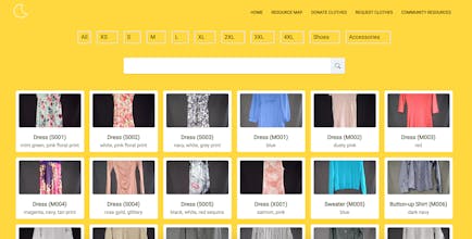 Siteoly 2.0 gallery image