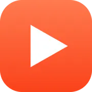usetool.app