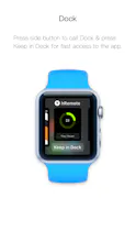 hRemote gallery image