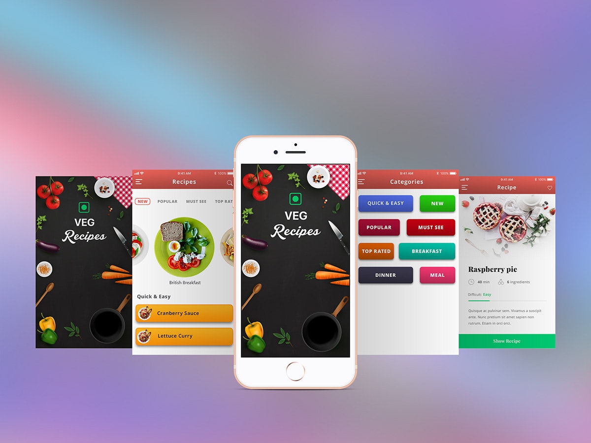 Best Web Developing Company In Surat gallery image