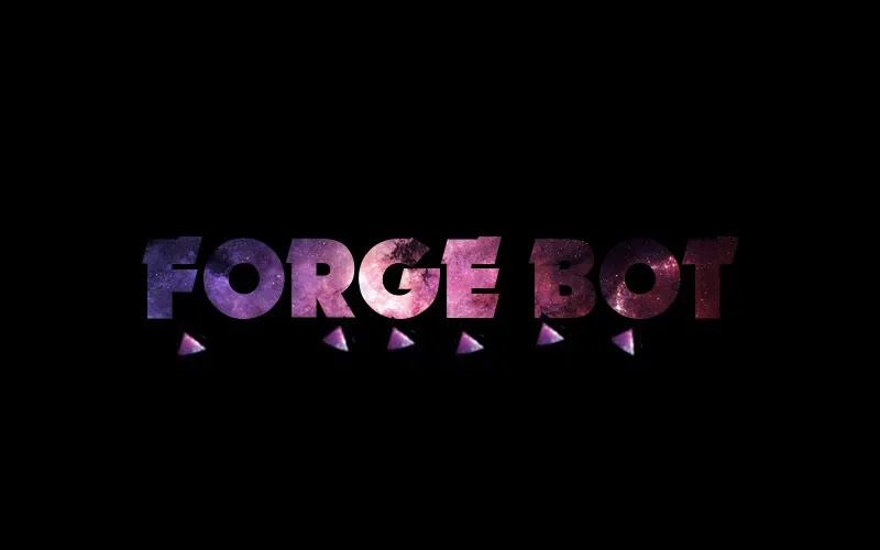 Botwave gallery image