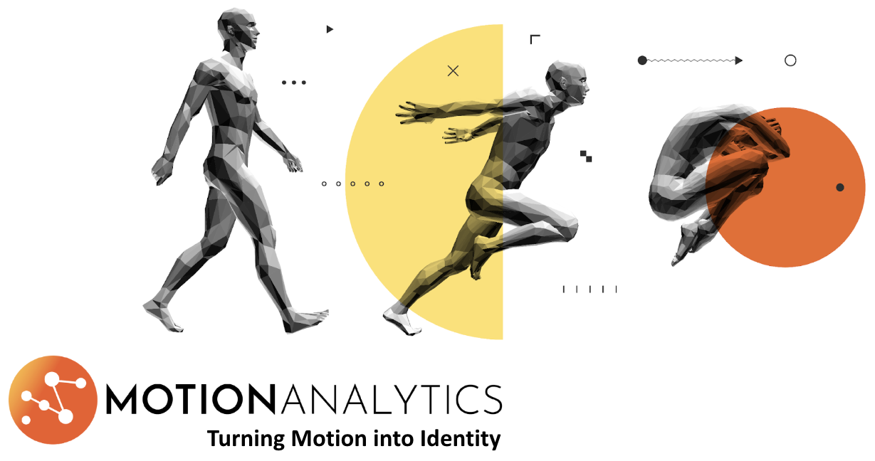 MotionID by MotionAnalytics gallery image