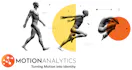 MotionID by MotionAnalytics