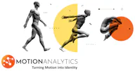MotionID by MotionAnalytics