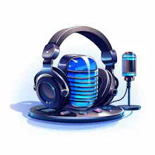 Podcaster Pro AI Toolkit gallery image
