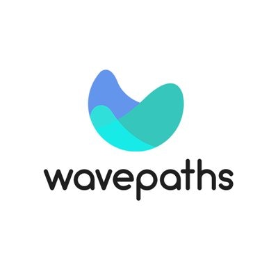 Wavepath