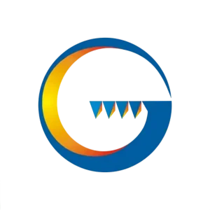 WEDGE WIRE SCREEN - Rotary Drum Screen