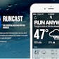 Runcast