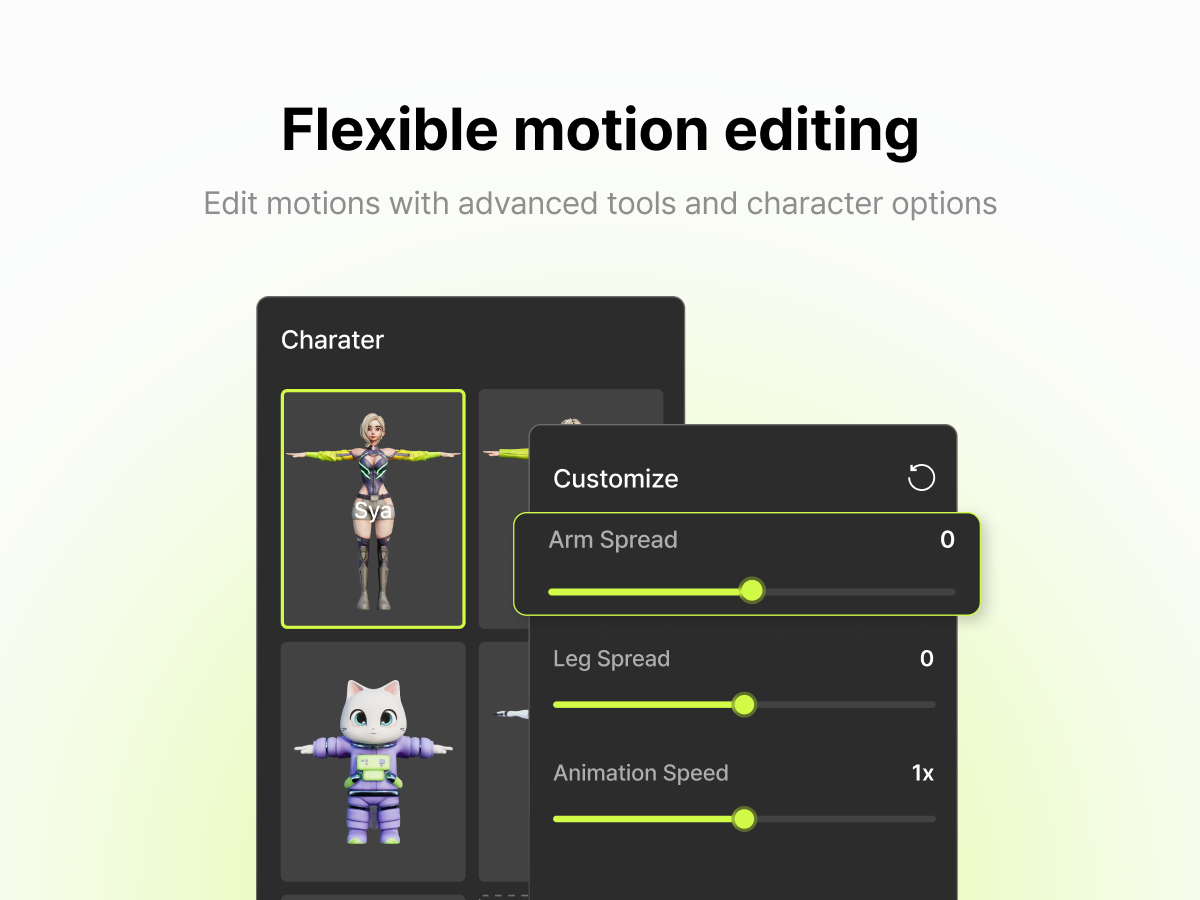 Genaimo gallery image