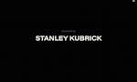 Stanley Kubrick image