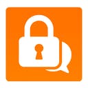 Youtube language lock gallery image