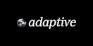 Adaptive — The Agent Computer
