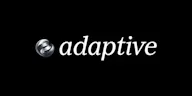 Adaptive — The Agent Computer
