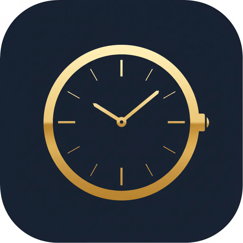 WatchManager.app