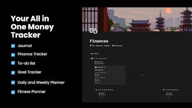 The Supreme LifeOS gallery image