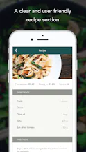 Foodimus gallery image