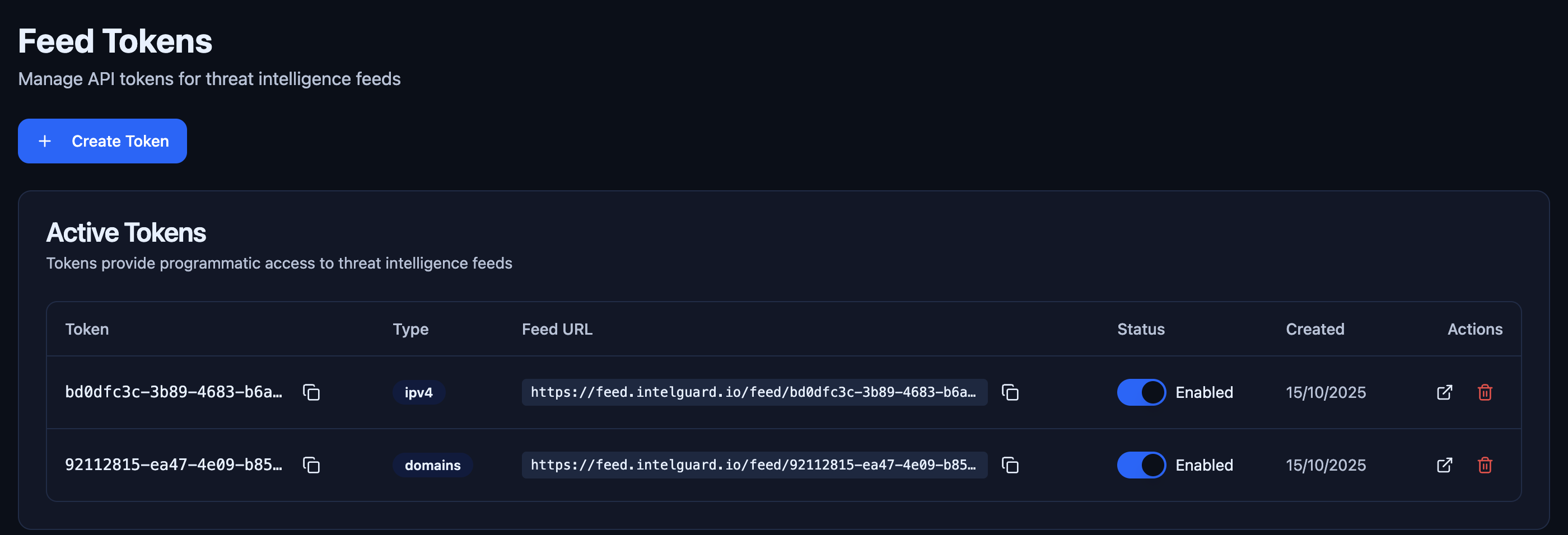 Intelguard.io gallery image