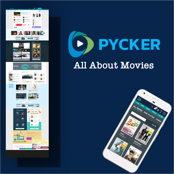 Pycker gallery image