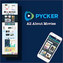 Pycker gallery image