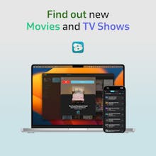 Movie Tracker gallery image