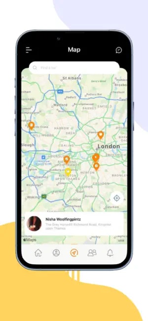 b7c6de12-3852-4d61-a589-309553347460.web