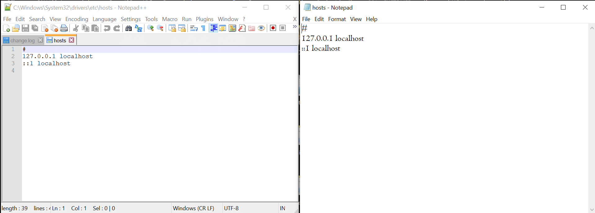 dns_probe_finished_nxdomain| FIX gallery image