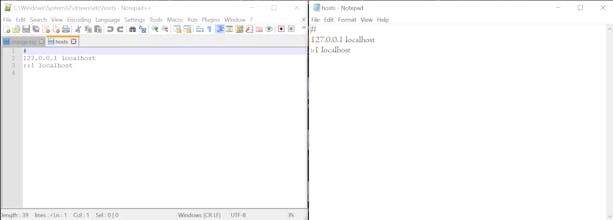 dns_probe_finished_nxdomain| FIX gallery image