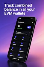 AppVisor gallery image