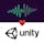 AI-Generated Voices in Unity by Resemble