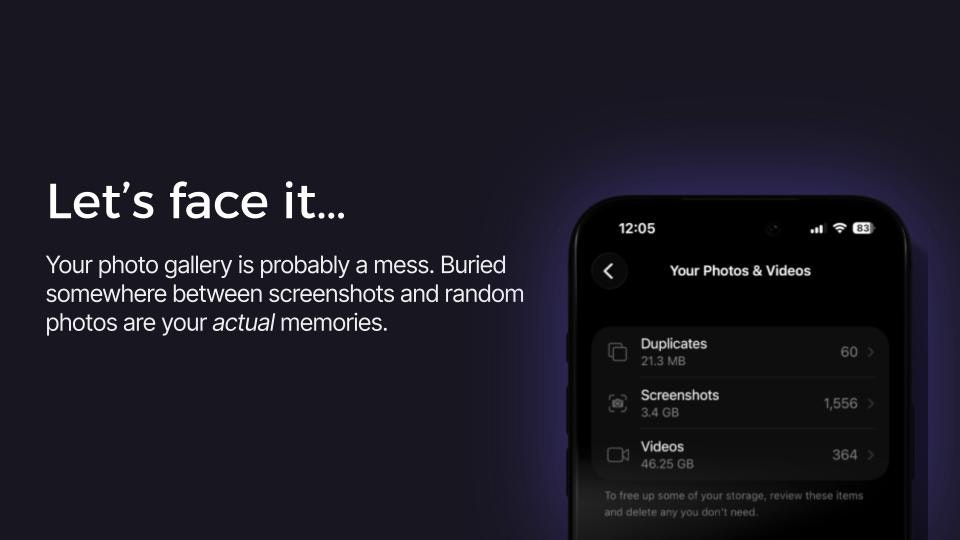 PicPocket.io gallery image