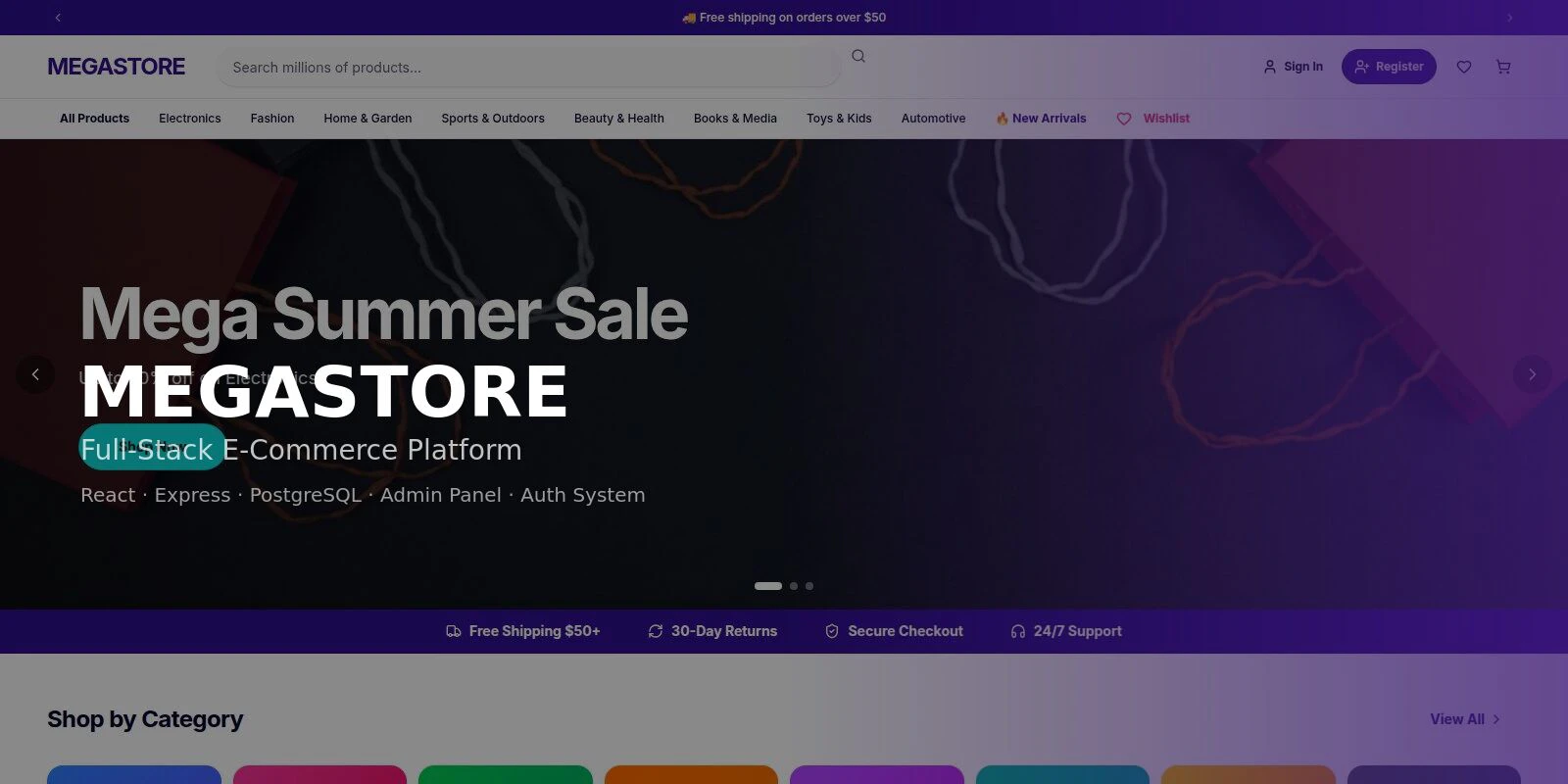 Product Thumbnail