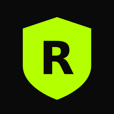 Rebuff logo