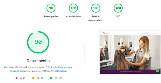 AGENDEMPO - Screenshot 3 preview
