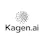 Kagen AI