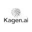 Kagen AI