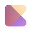 Expandable for iOS