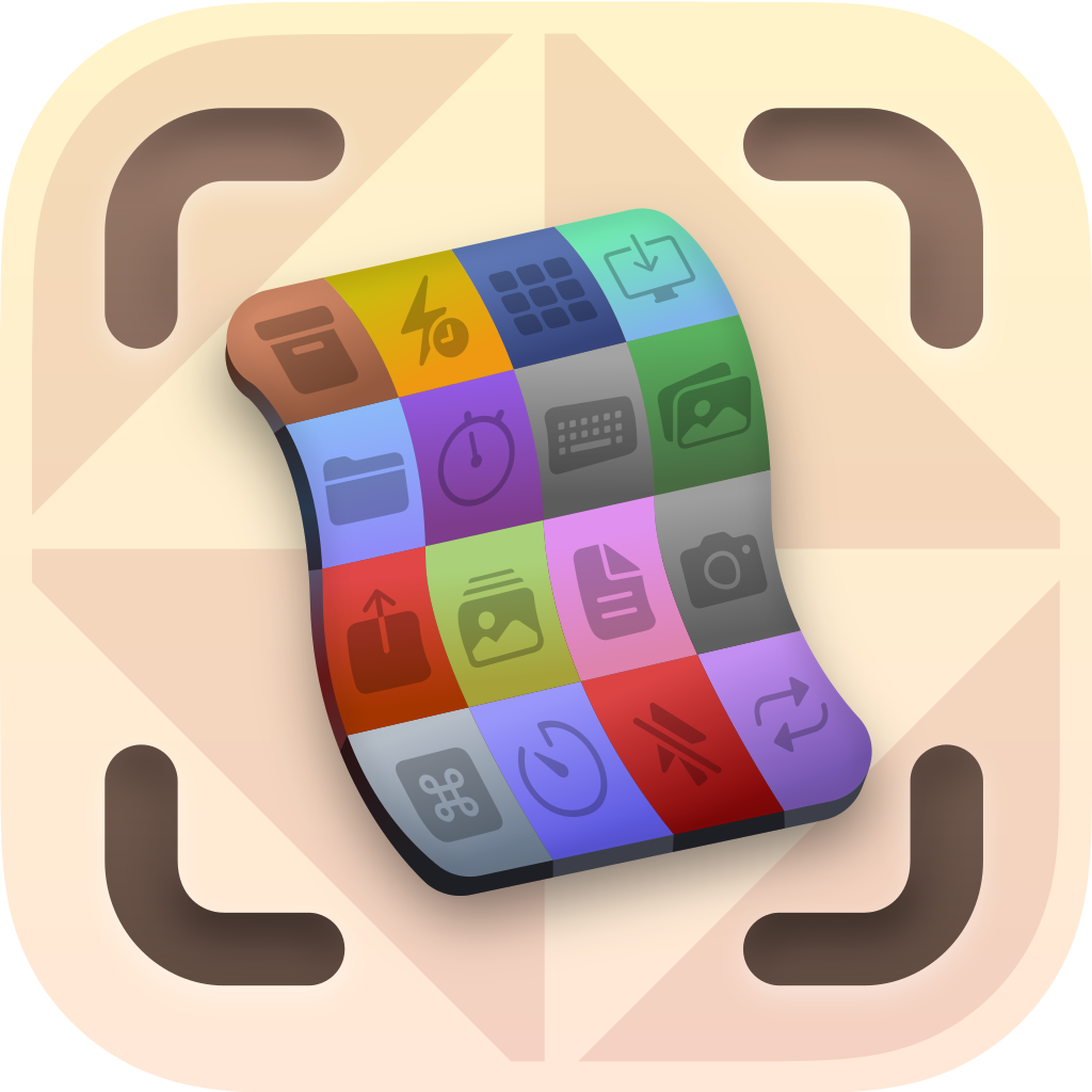Quilt logo