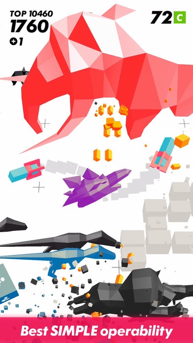 Time Locker gallery image