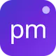 The Prediction Market Intelligence Hub