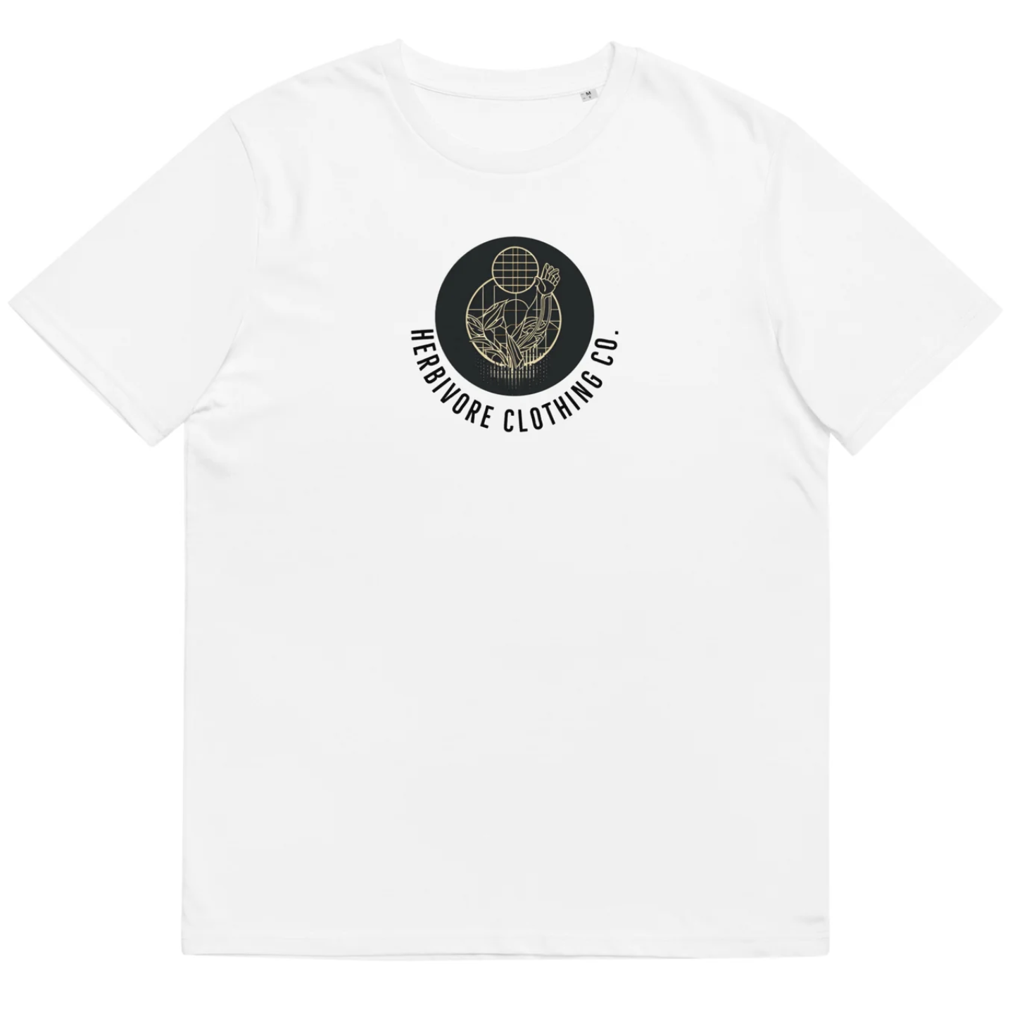 Herbivore Clothing Co. media 2